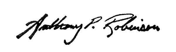 robinson-sig