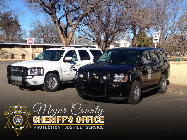 dispatcher at sheriff's office
