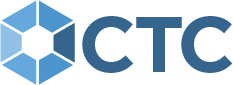 city telecoin logo